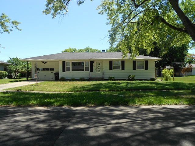 1st image of 2508 Chippewa Dr