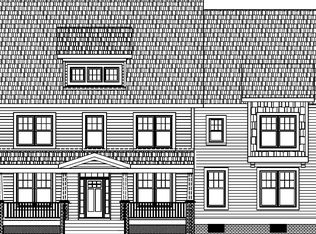 1566 Montcroft Way, Midlothian, VA 23112