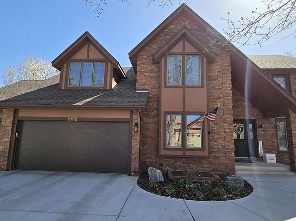 2152 45th Ave, Greeley, CO 80634