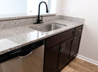 233 N Main St #512, Greenville, SC 29601