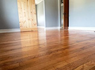 1037 Beech St #2, Scranton, PA 18505