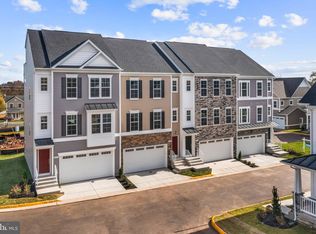 20764 Partlows Store Sq, Ashburn, VA 20147