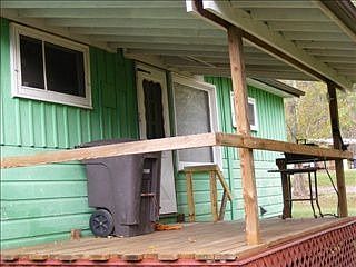 2nd image of 1814 Baker Hill Rd