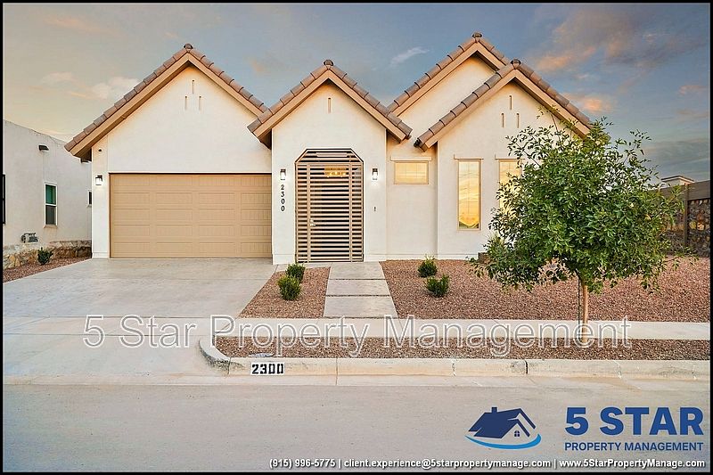 1st image of 2300 Tierra Zaria Pl