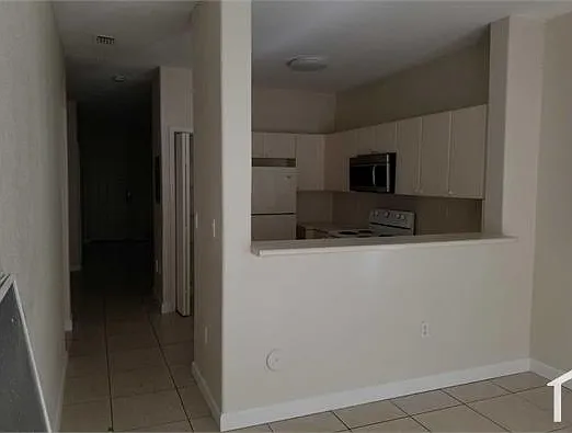 1666 SE 27th Ct #202 — Photo 13