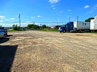 5510 E Saunders St, Laredo, TX 78041