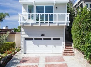 1035 Noria St, Laguna Beach, CA 92651