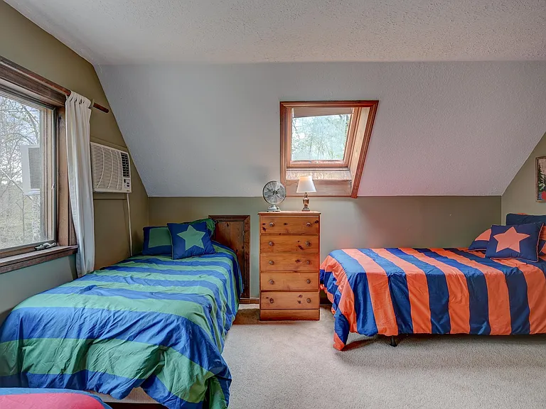 21 Littlefield Rd — Photo 34