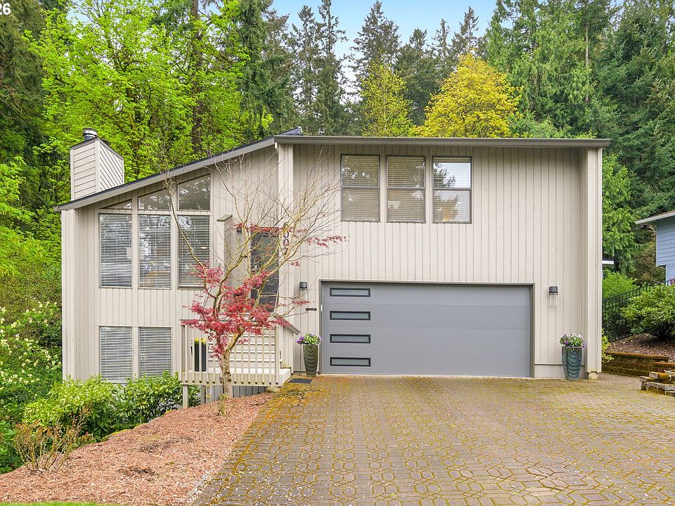 1st image of 6002 Skyline Cir