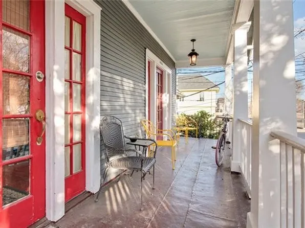 4909-4911 Laurel St #4909, New Orleans, LA 70115