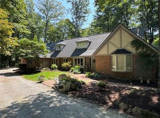 5000 Township Road 376, Millersburg, OH 44654