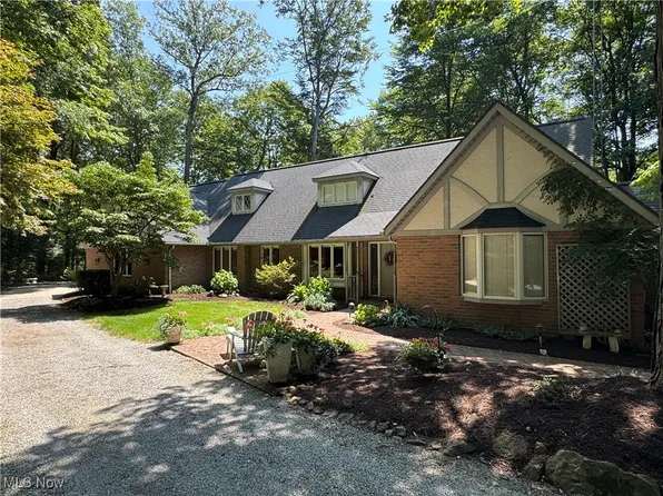 5000 Township Road 376, Millersburg, OH 44654