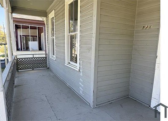 2nd image of 811 Gorgas St
