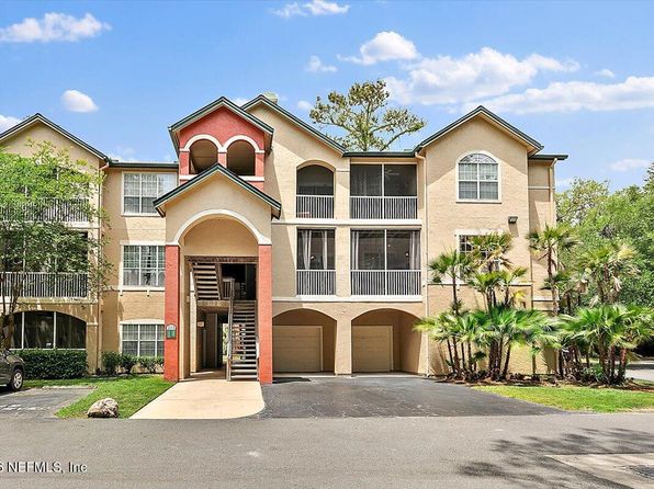 211 Colima Ct Unit 1126