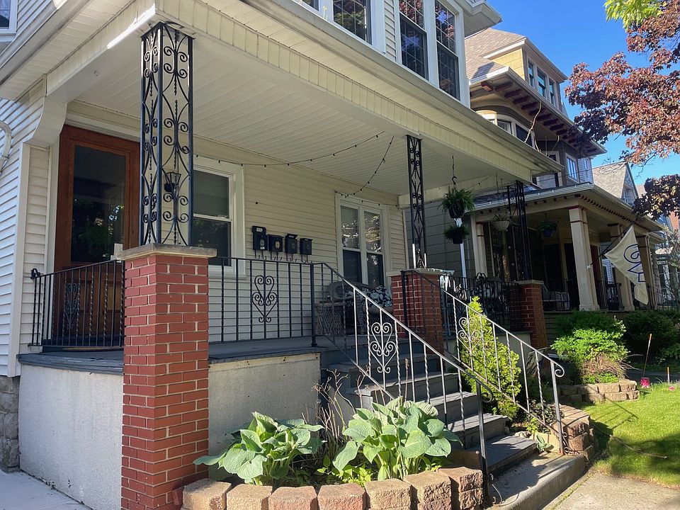 1st image of 197 Cleveland Ave