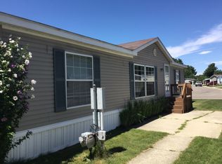 5605 Banyon St, Kalamazoo, MI 49009