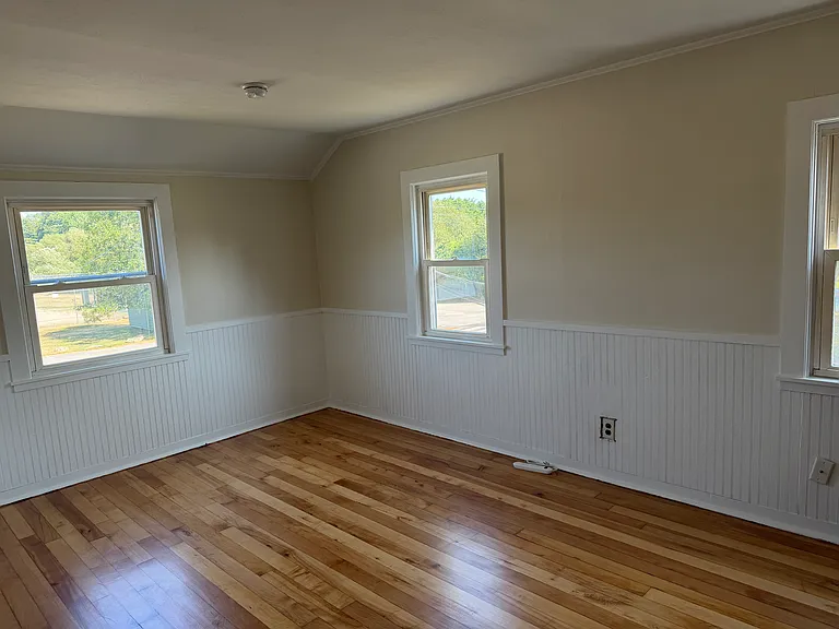 97 Denny Rd — Photo 14