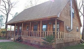 2nd image of 3853 Fm 1999