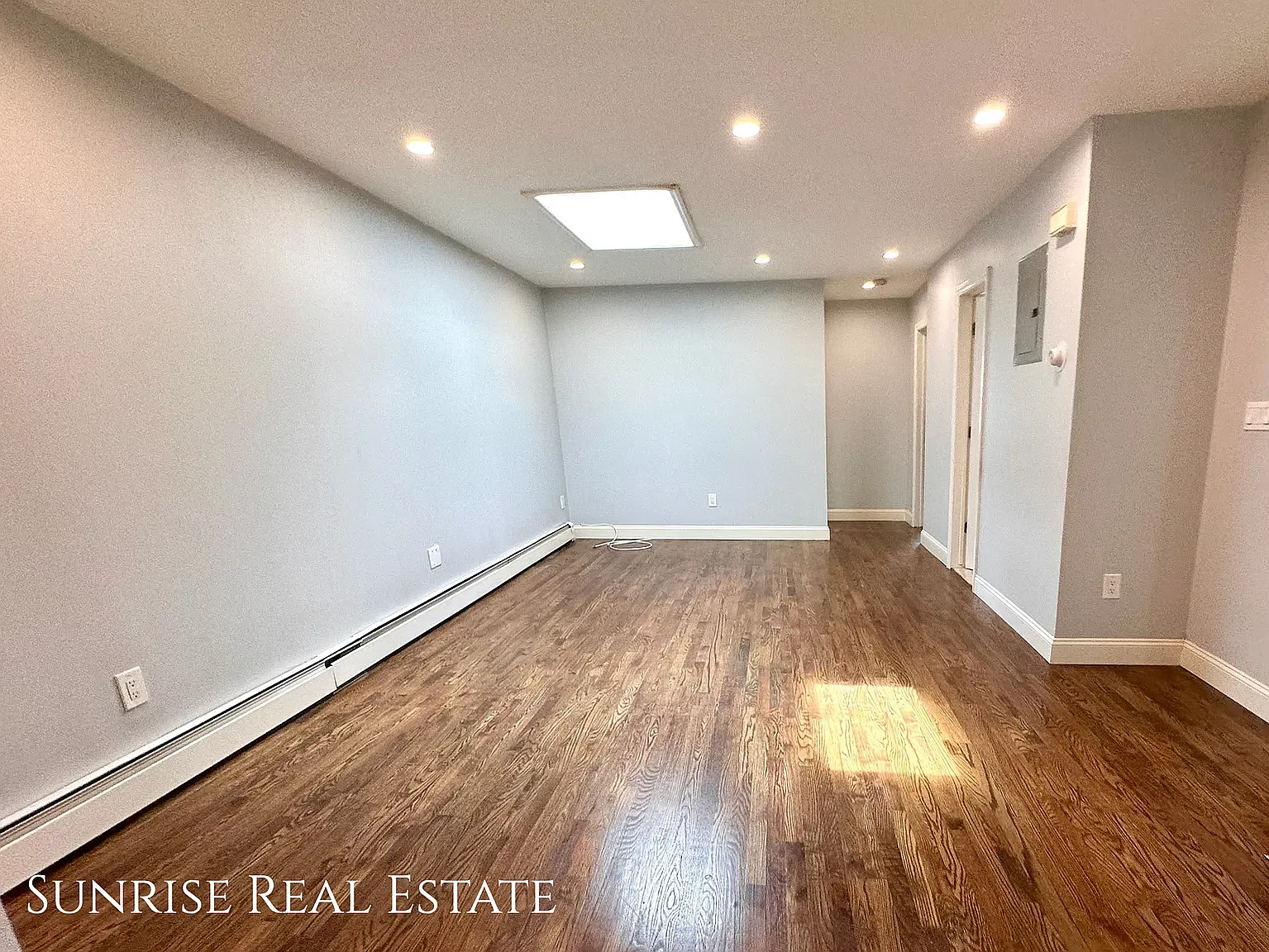 176 Madison Street — Photo 4