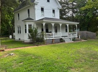 682 Dias Creek Rd, Cape May Court House, NJ 08210