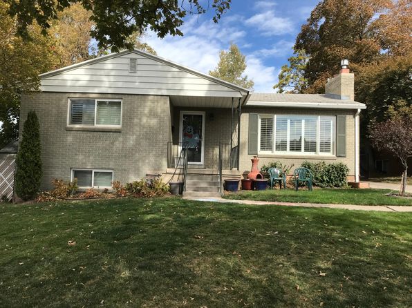 Houses For Rent in Salt Lake City UT - 49 Homes | Zillow