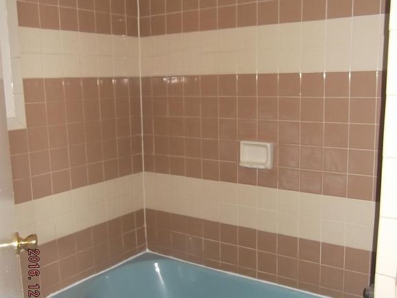 5th image of 1306 W Hunting Park Avenue # Fl 2nd