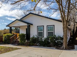 13848 Indian Wells Rd, Dallas, TX 75253