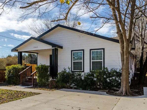 13848 Indian Wells Rd, Dallas, TX 75253