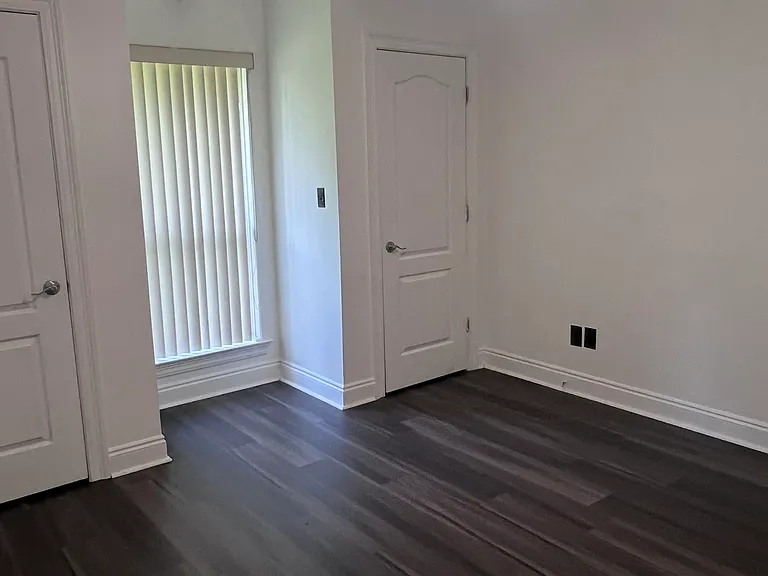 591 Ridge Lake Rd — Photo 34