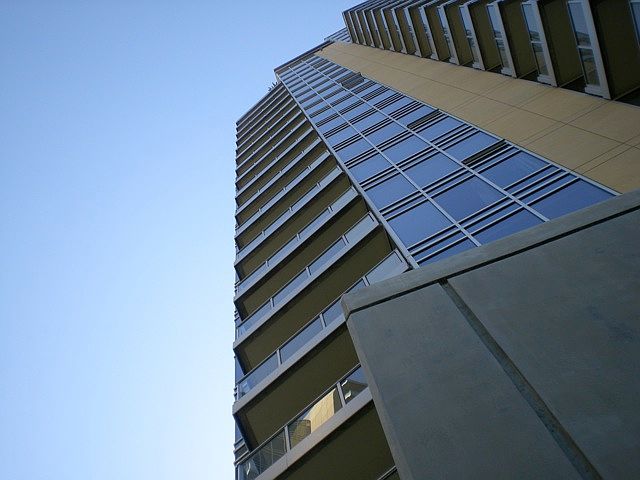 2nd image of 3570 S River Pkwy Unit 505