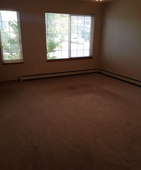 3510 Laredo Dr #3512 — Photo 11