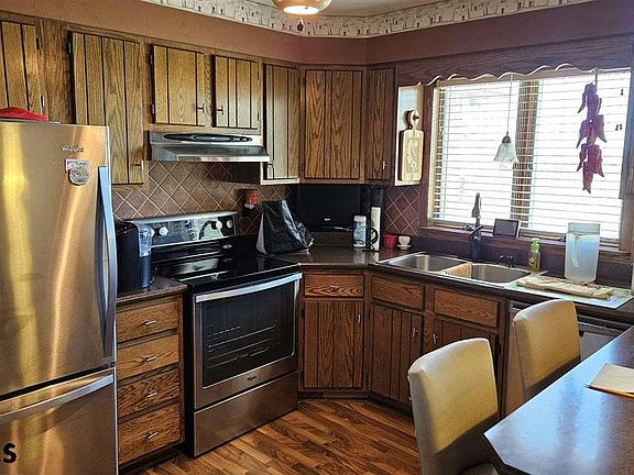 5th image of 18325 County Road 16