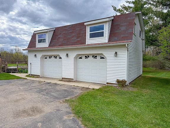 2nd image of 3840 Long Rd