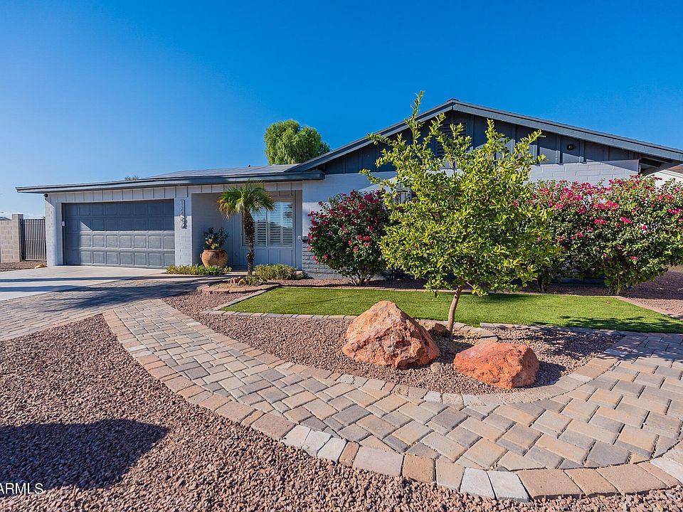 1st image of 12402 N COLUMBINE Drive