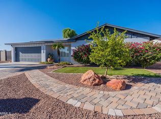 12402 N Columbine Dr, Phoenix, AZ 85029