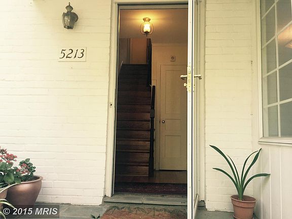 3rd image of 5213 Chandler St