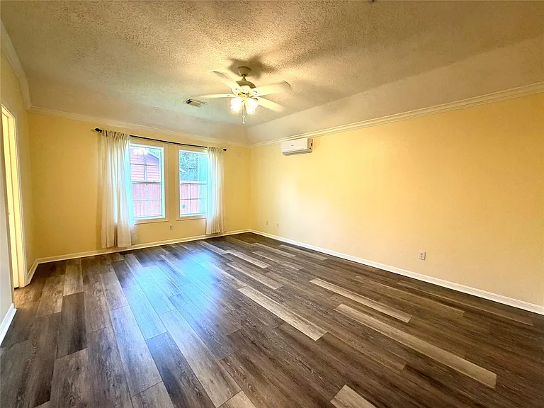 6650 Roberson St — Photo 18