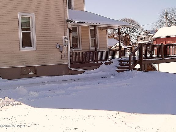2nd image of 114 Broadway St