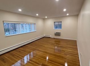266 Neponset Ave APT 22, Dorchester, MA 02122