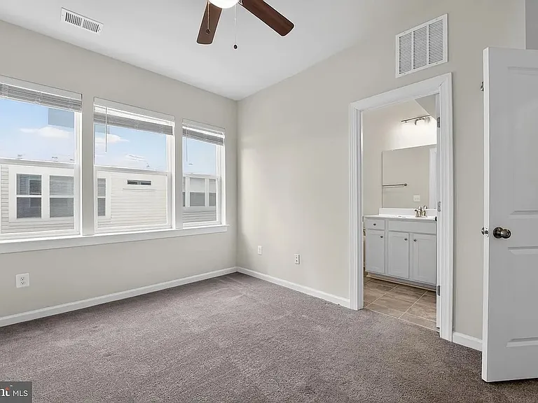 8041 Baxter St — Photo 19