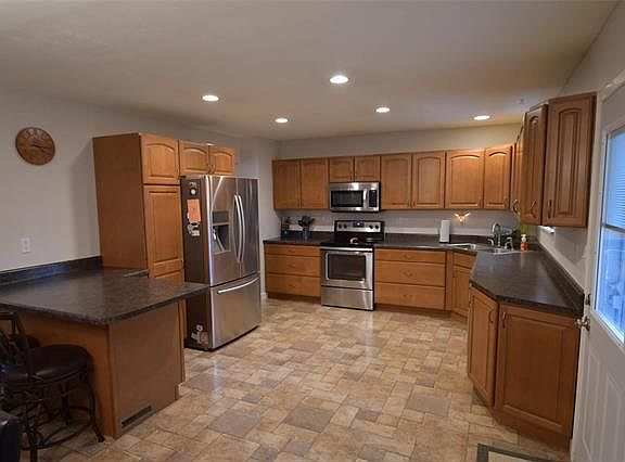 2nd image of 6070 Arborfield Ct
