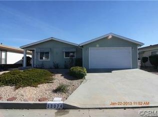 38074 Calle Amigable, Murrieta, CA 92563