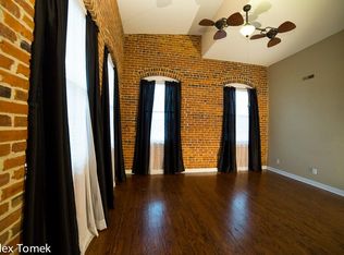 801-1 W McGee St, Greensboro, NC 27401