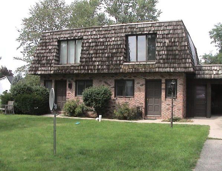1st image of 65704 State Road 15