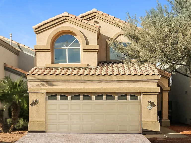 3430 E Jason Dr — Photo 1
