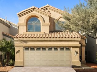 3430 E Jason Dr, Phoenix, AZ 85050