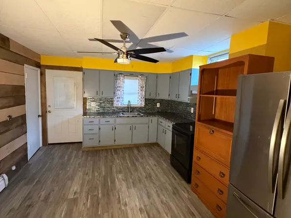 120 N Saint Francis Cabrini Ave, Scranton, PA