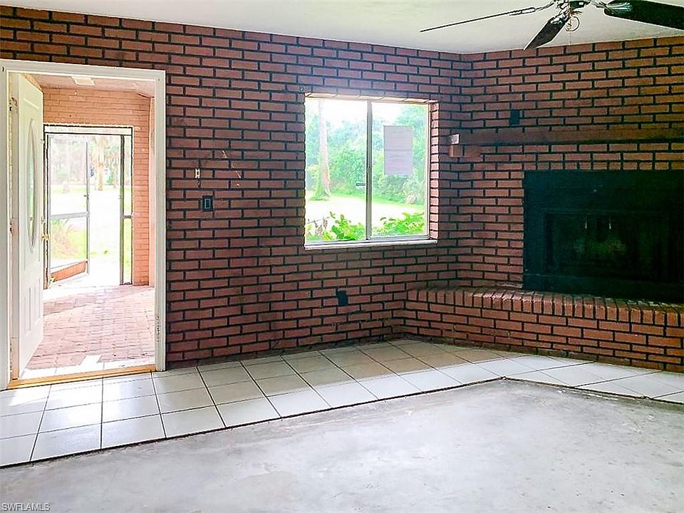 5975 Green Blvd, Naples, FL 34116 Zillow