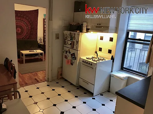 Rented by Keller Williams NYC | media 14