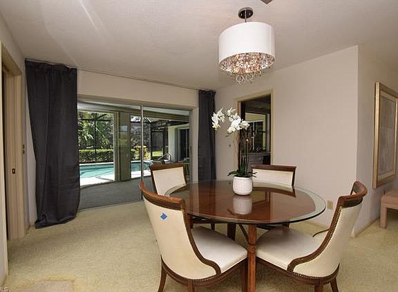 5th image of 4503 Lakewood Blvd